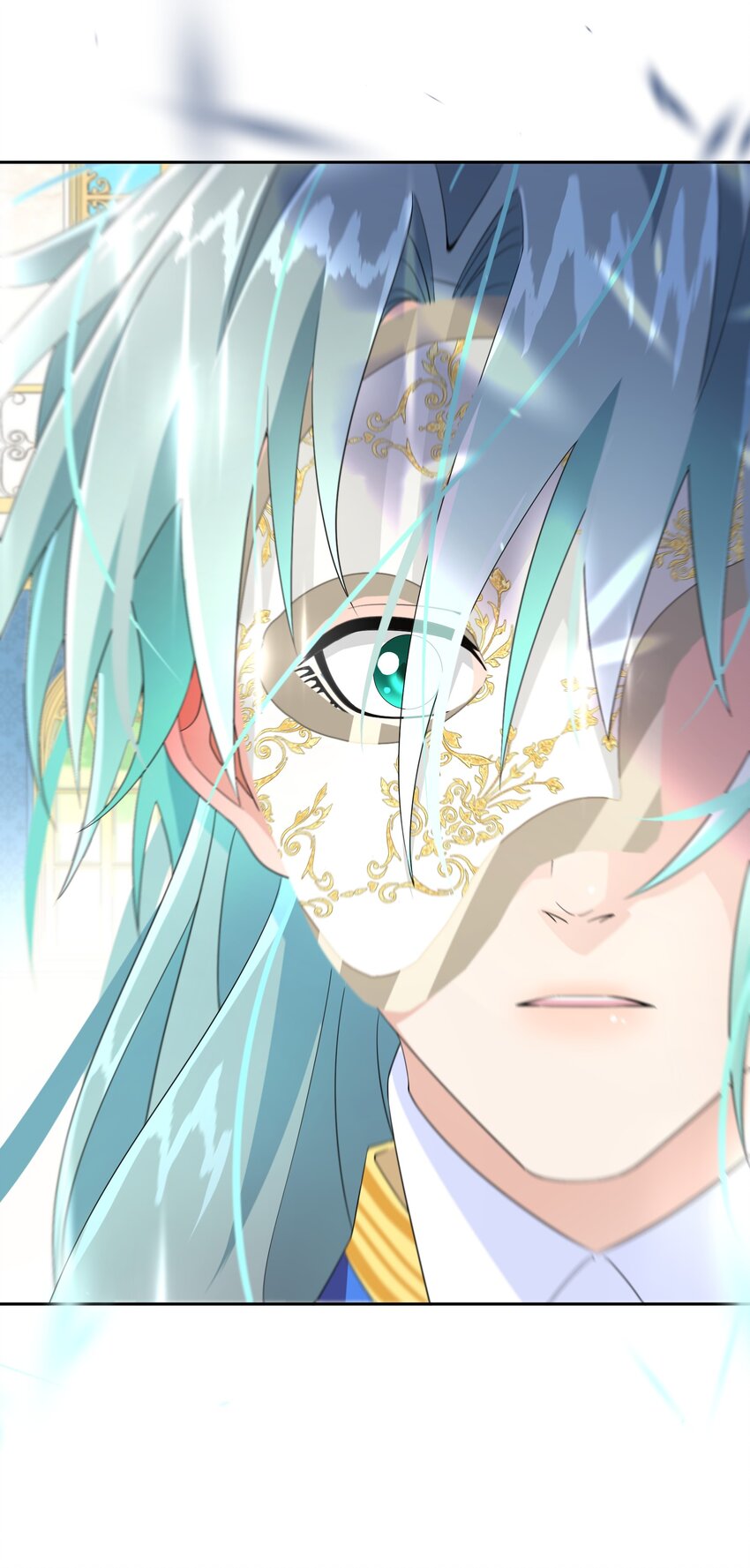 020 反将一军(1/2)-第21话