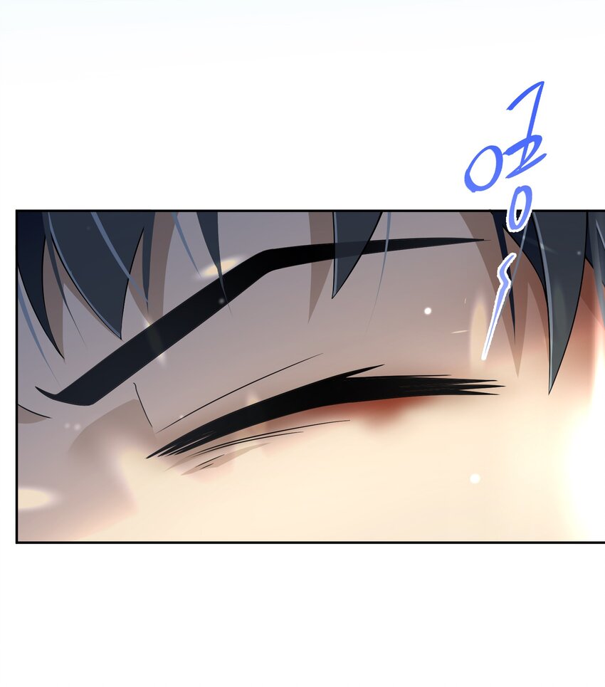 024 另有目的(1/2)-第25话
