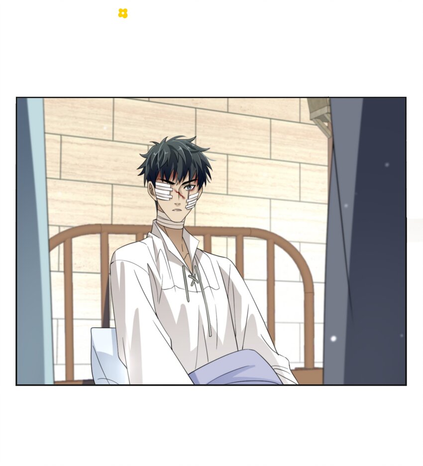 024 另有目的(1/2)-第25话
