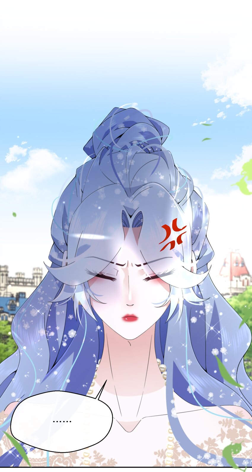 028 我们的关系(1/2)-第29话