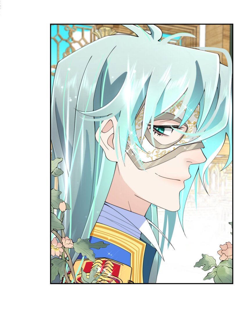 036 遵命，小可爱-第37话