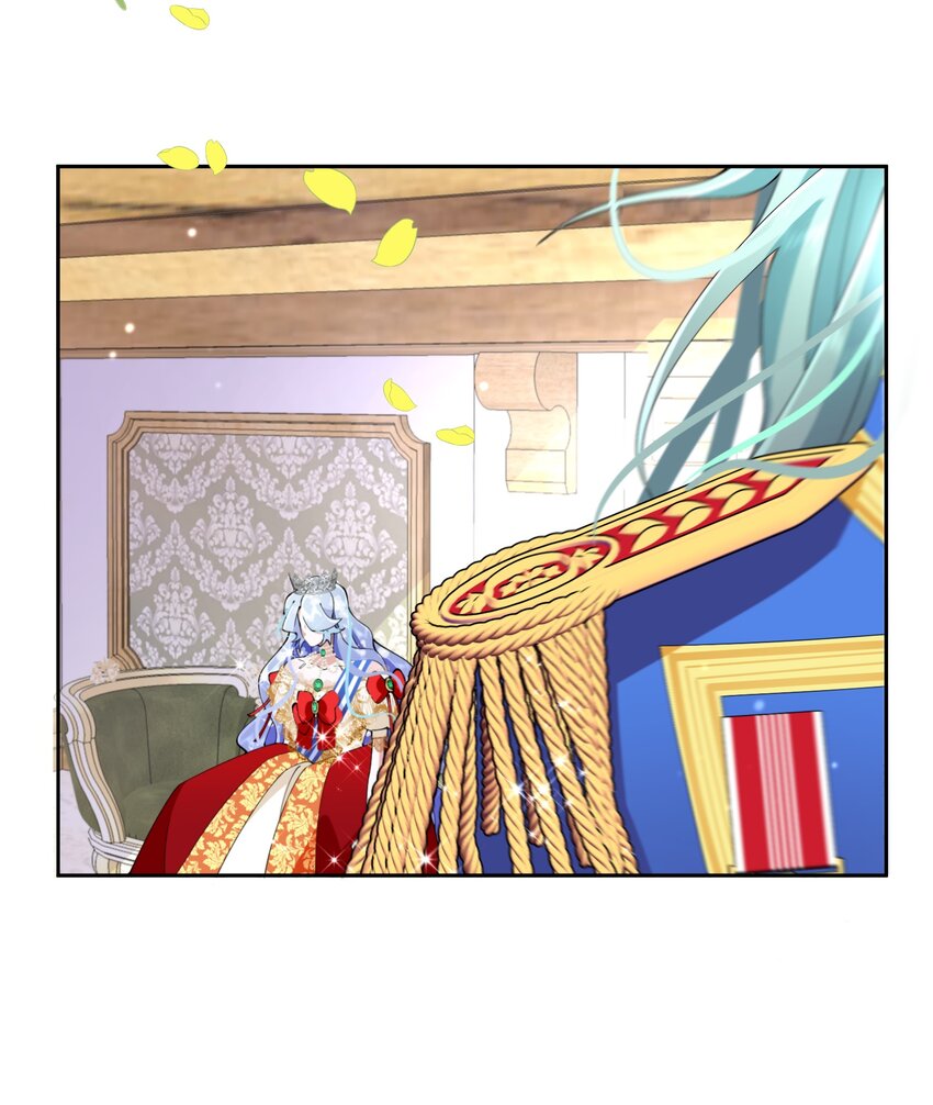 036 遵命，小可爱-第37话