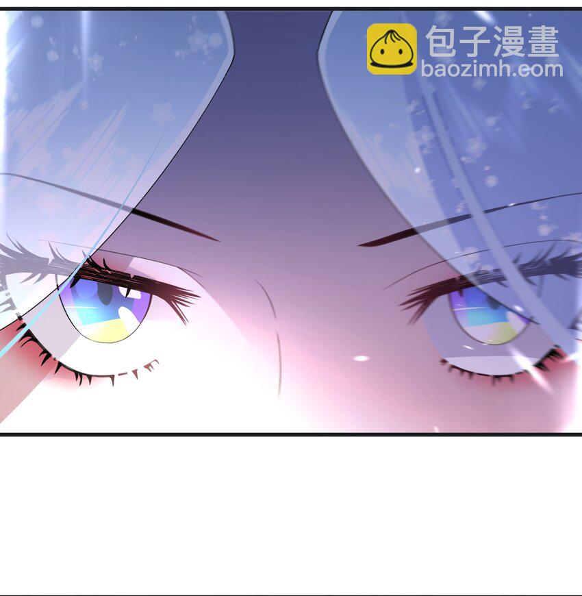 040 圣者(1/2)-第41话