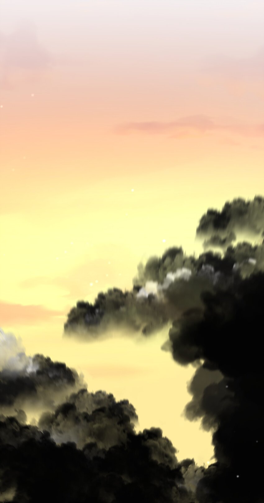 050 我的牵挂(1/2)-第51话