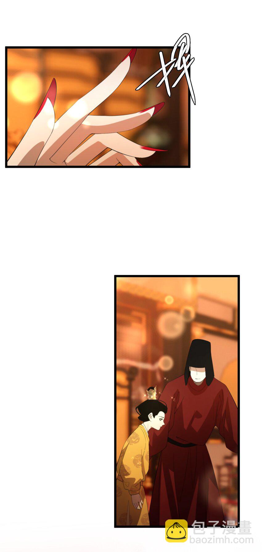 054 亚达兰特的奸细(1/2)-第55话