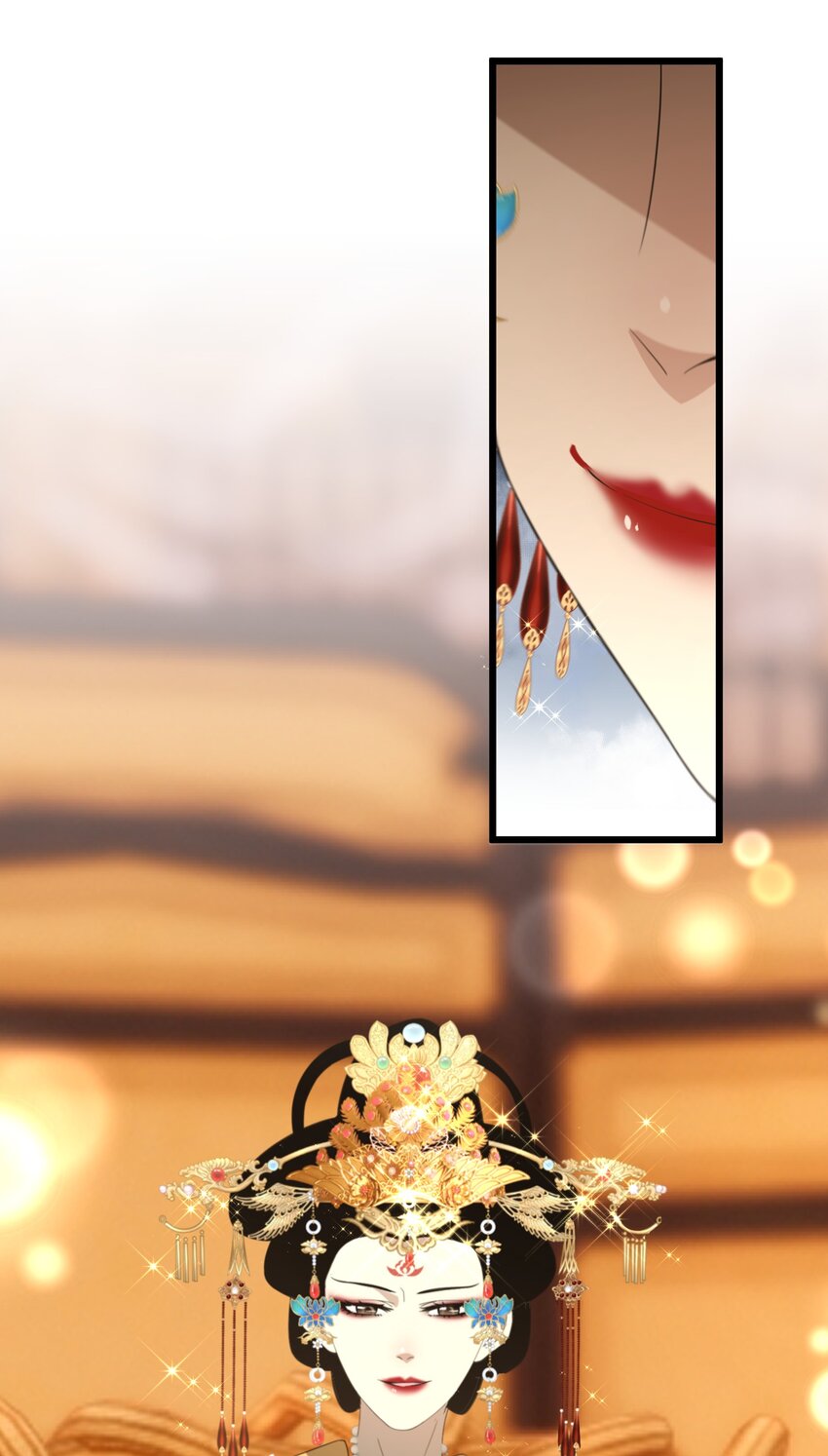 054 亚达兰特的奸细(1/2)-第55话