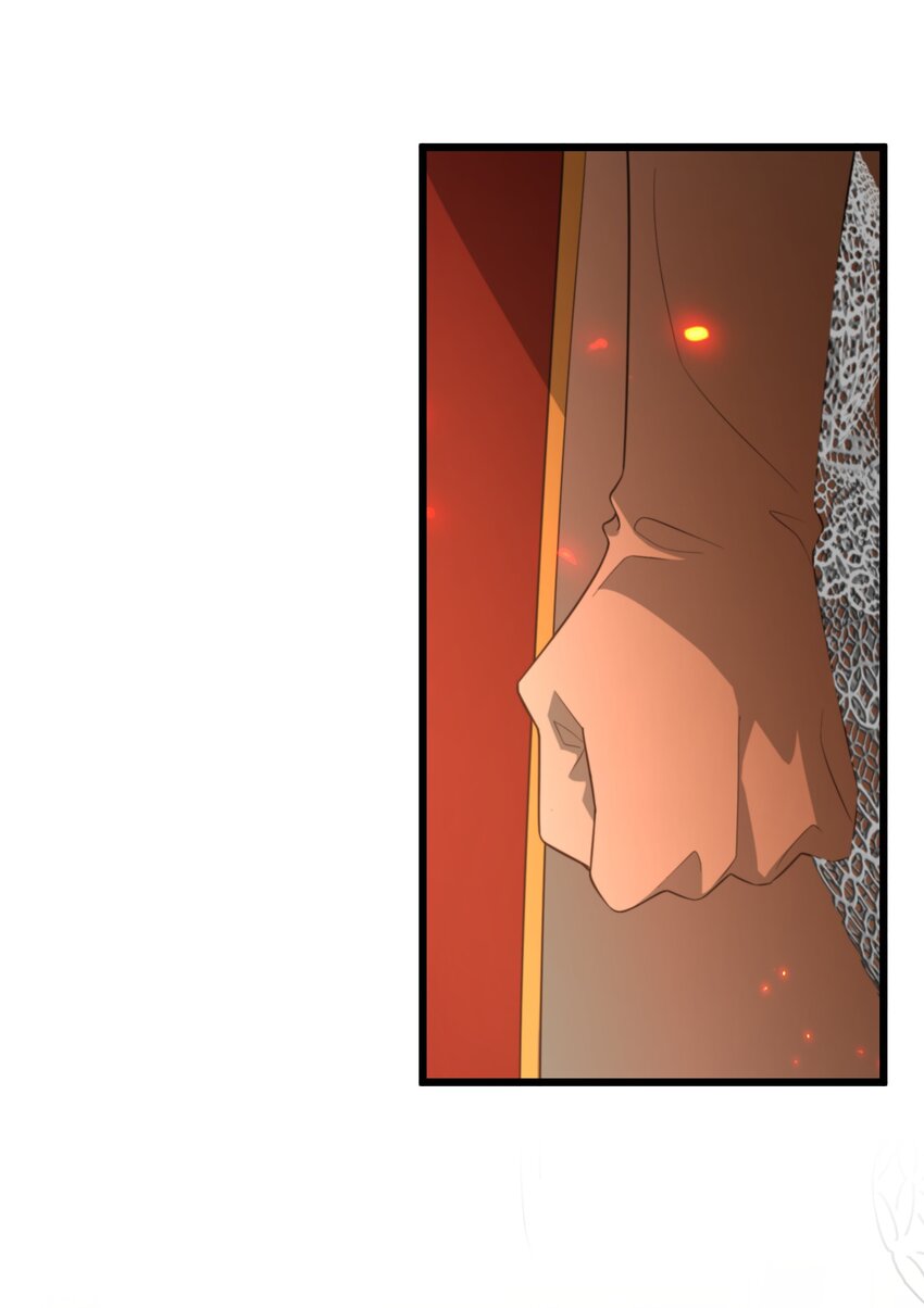 064 刺探军情-第65话