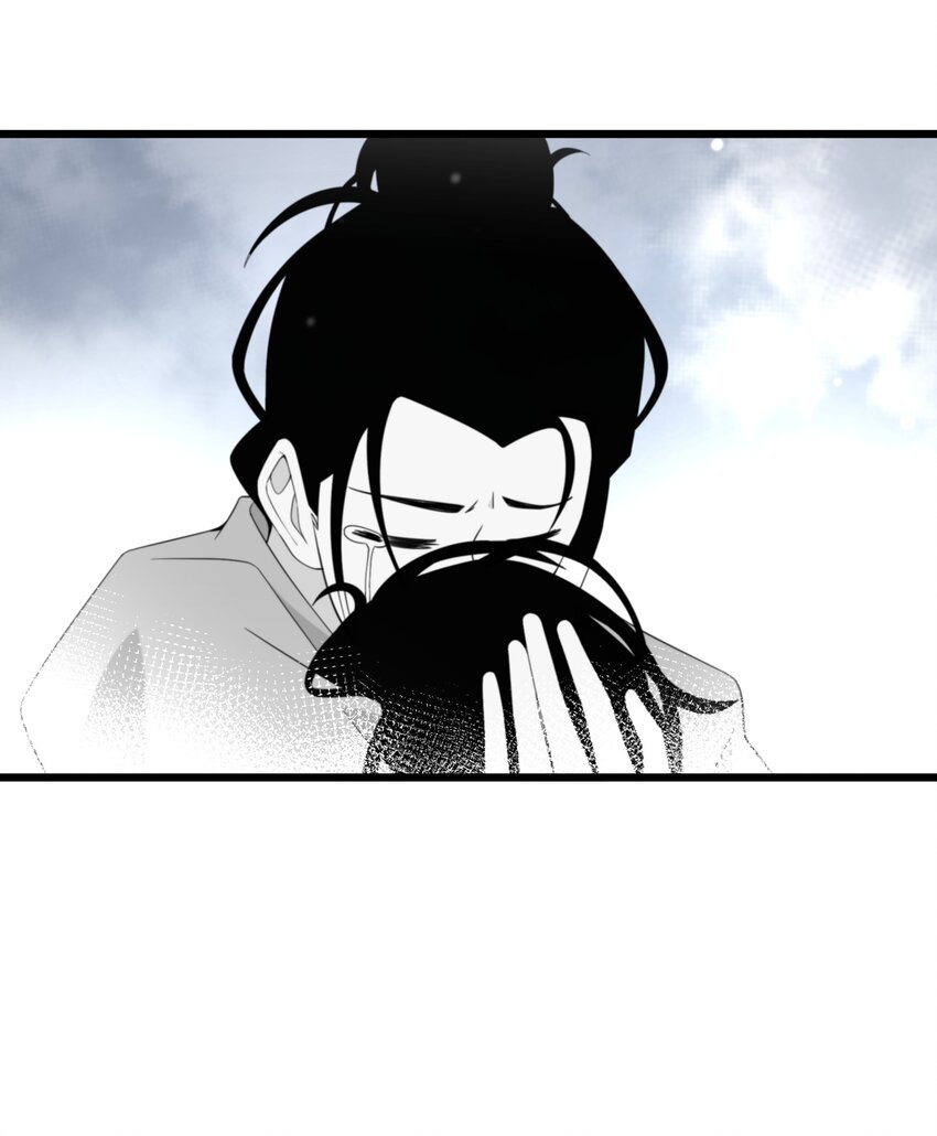 070 天花-第71话