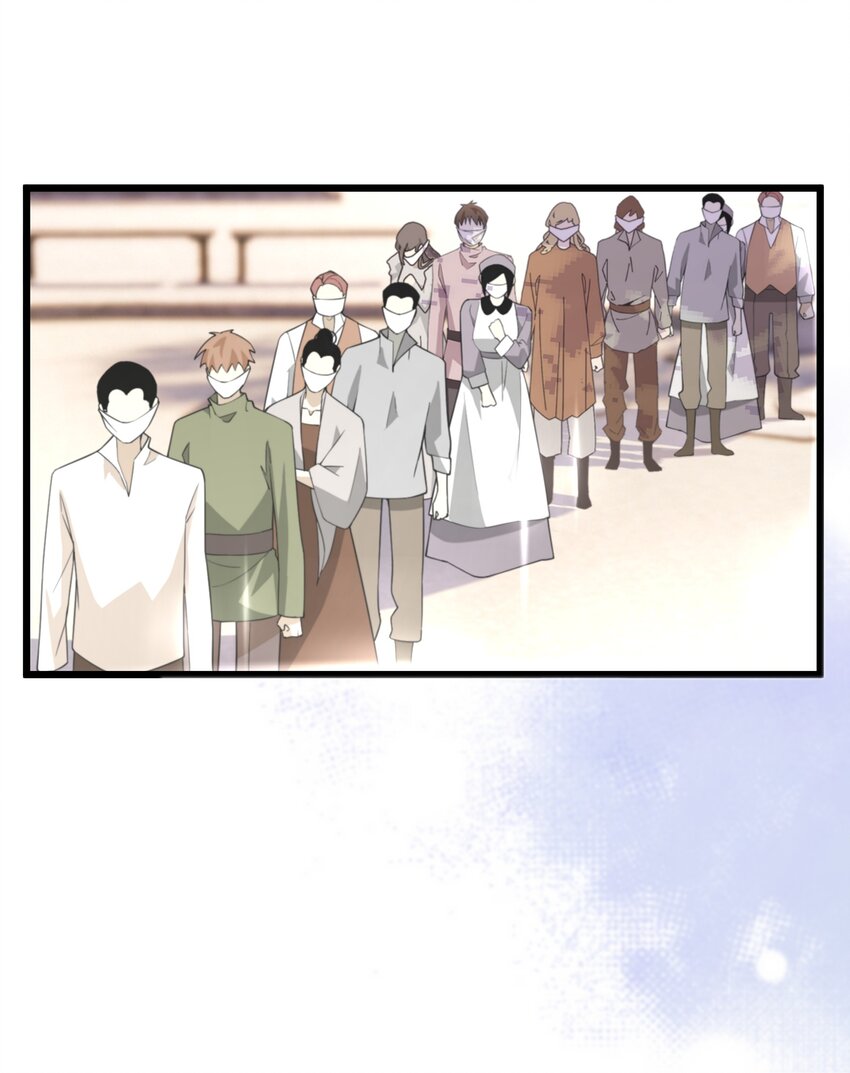 072 乖，等我回来-第73话