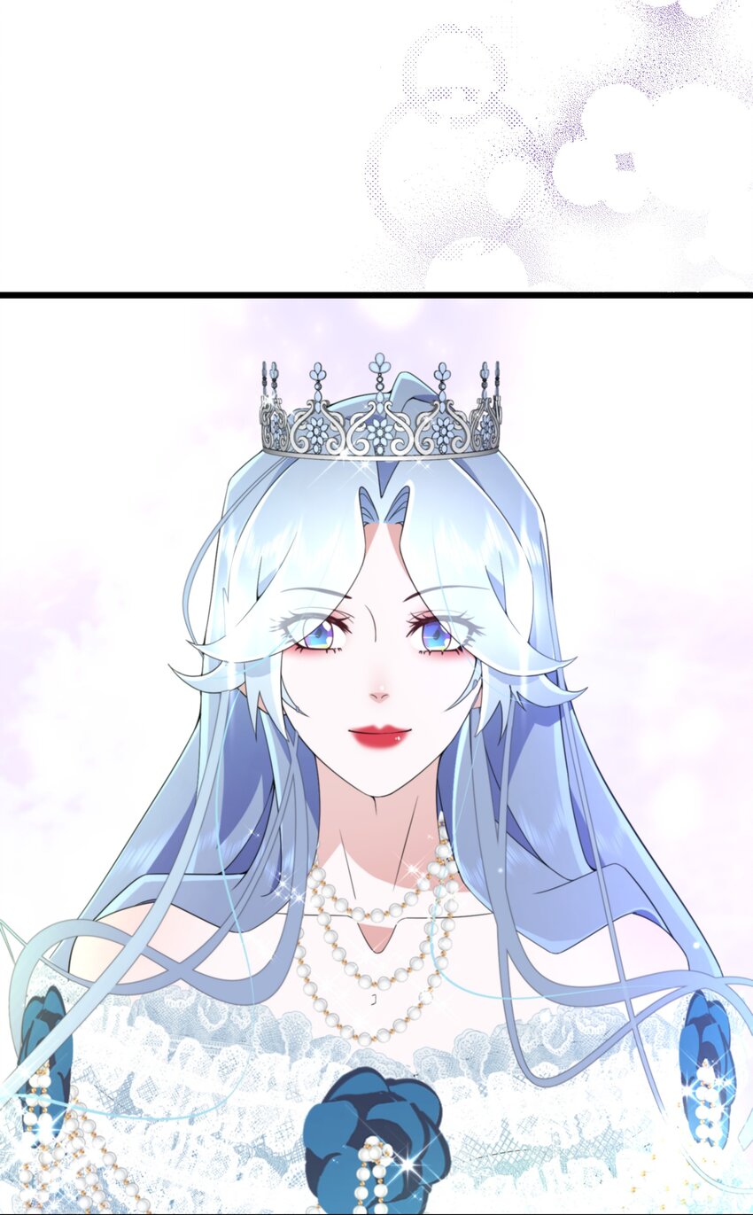 074 国王病危-第75话