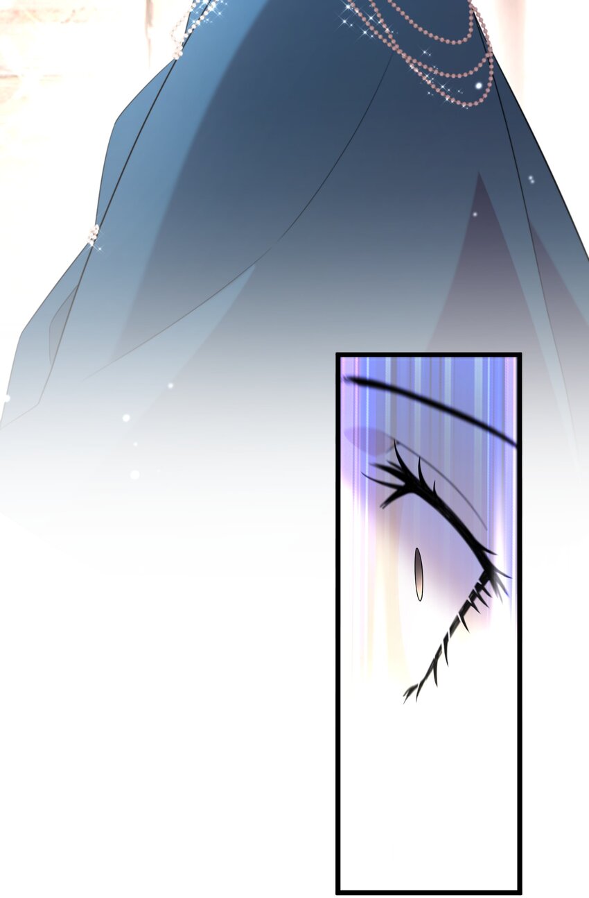 074 国王病危-第75话