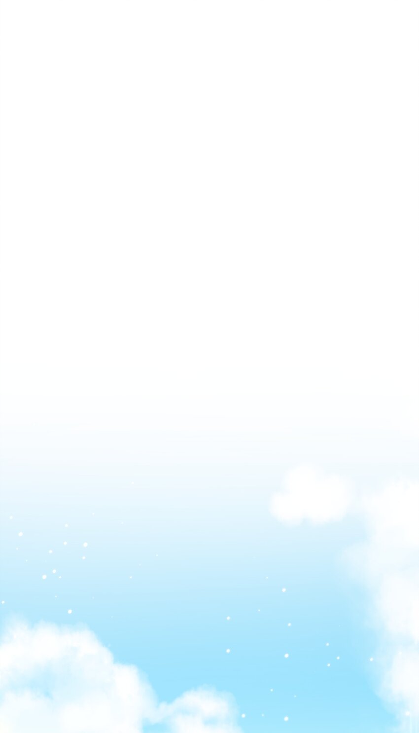 08 被压迫的人们-第9话
