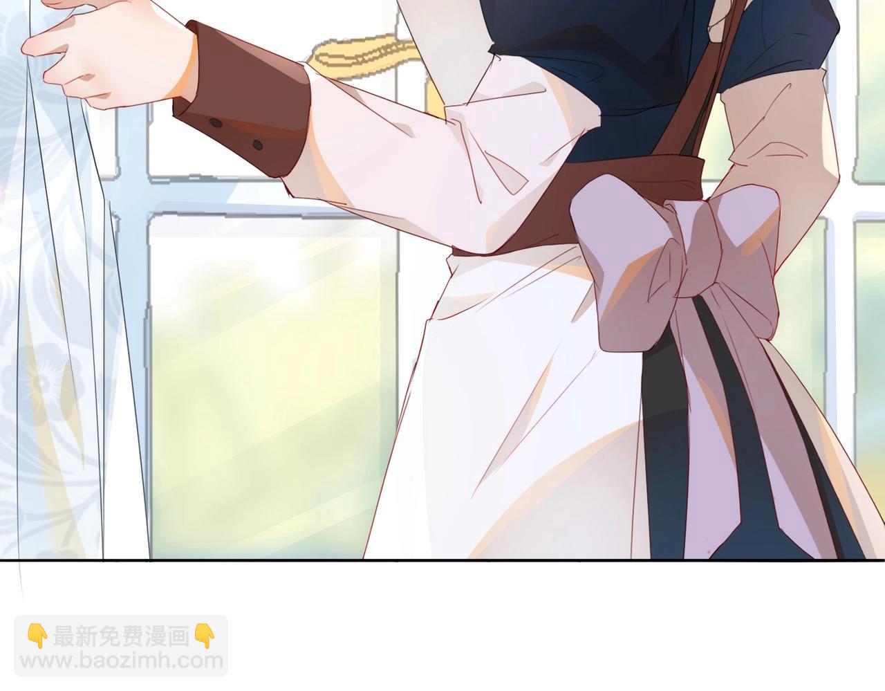 第1话 以牙还牙(1/3)-第3话