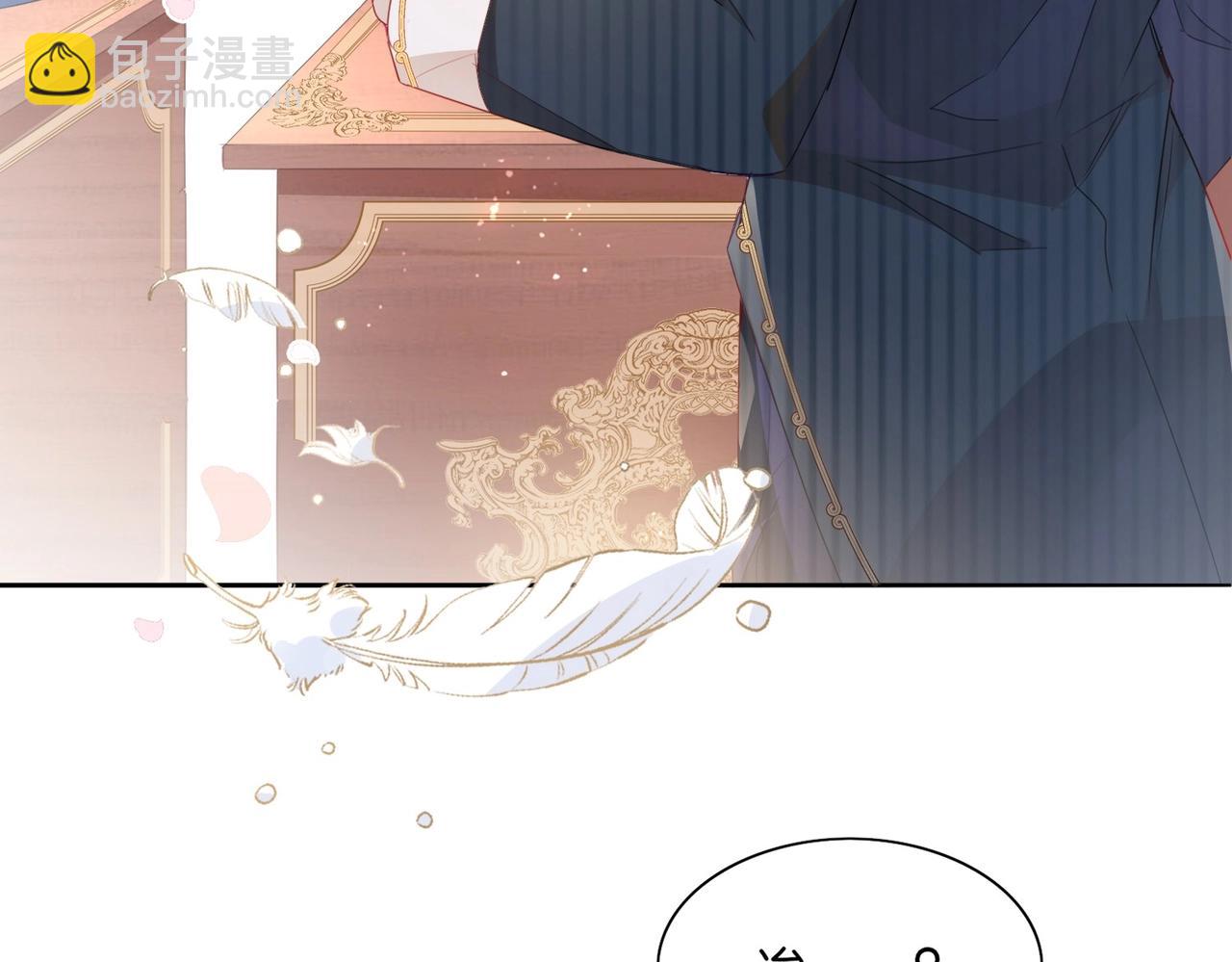 第1话 以牙还牙(1/3)-第3话