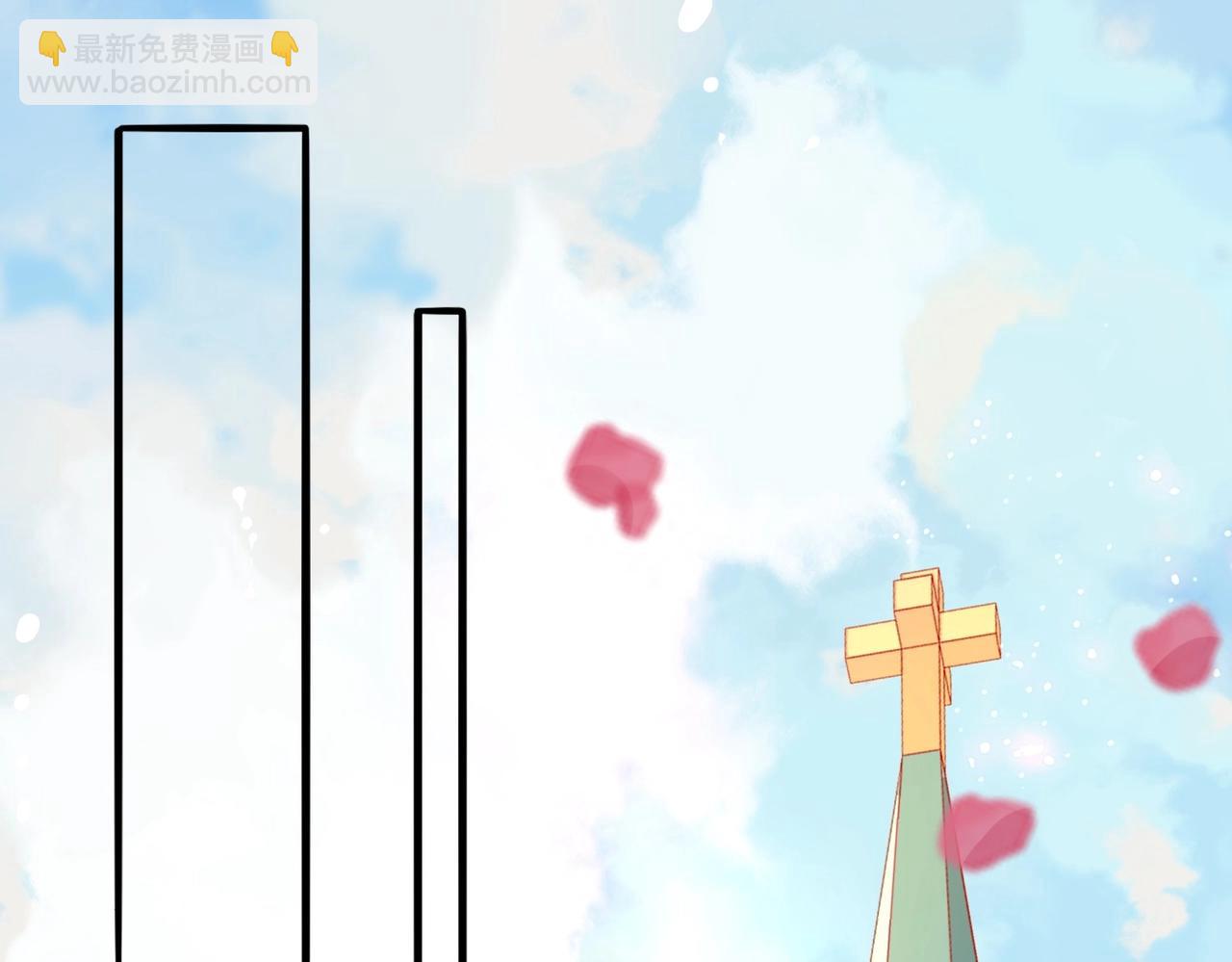 第1话 以牙还牙(1/3)-第3话