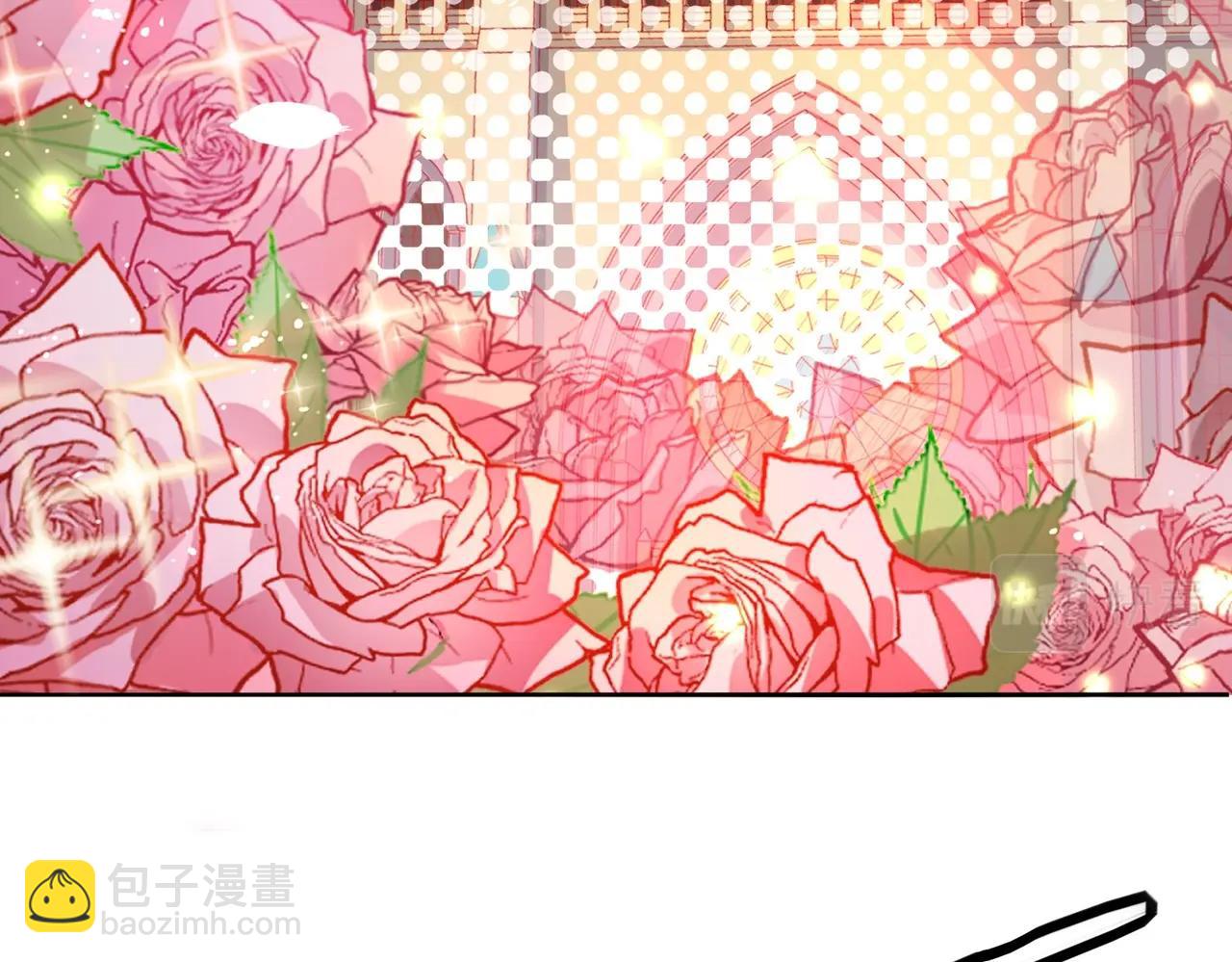 第1话 以牙还牙(1/3)-第3话