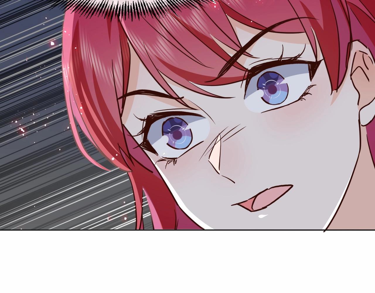 第41话 真不可爱(1/4)-第43话