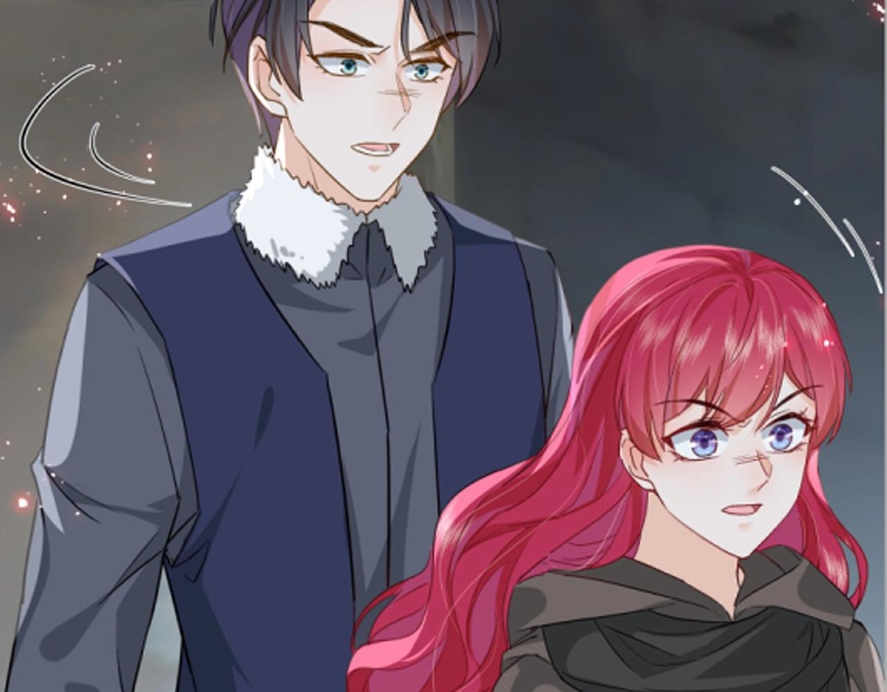 第41话 真不可爱(1/4)-第43话