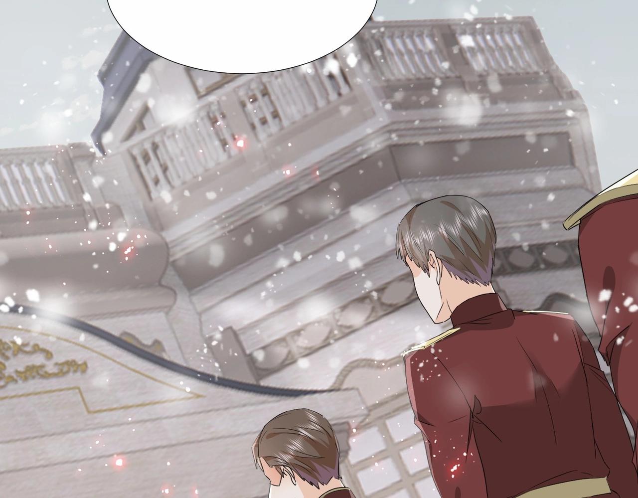 第41话 真不可爱(1/4)-第43话
