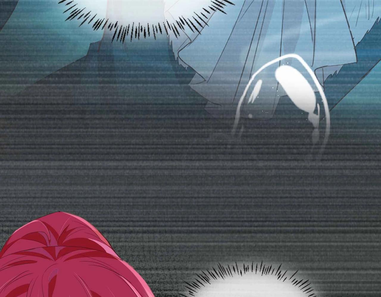 第47话 那个男人(1/4)-第49话