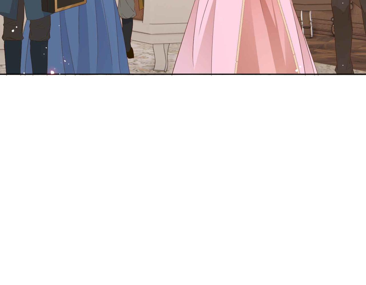 第53话 叛徒(1/4)-第55话