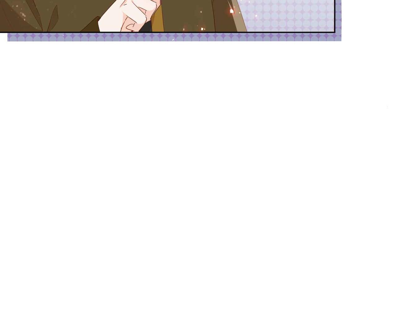 第53话 叛徒(1/4)-第55话