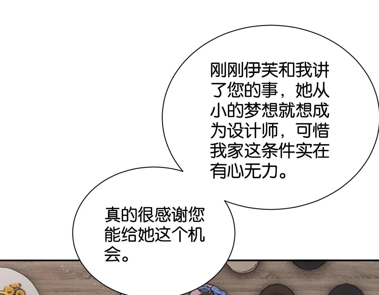 第55话 价高者得(1/3)-第57话
