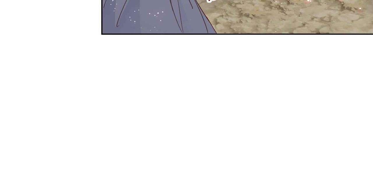 第57话 受到启发(1/3)-第59话