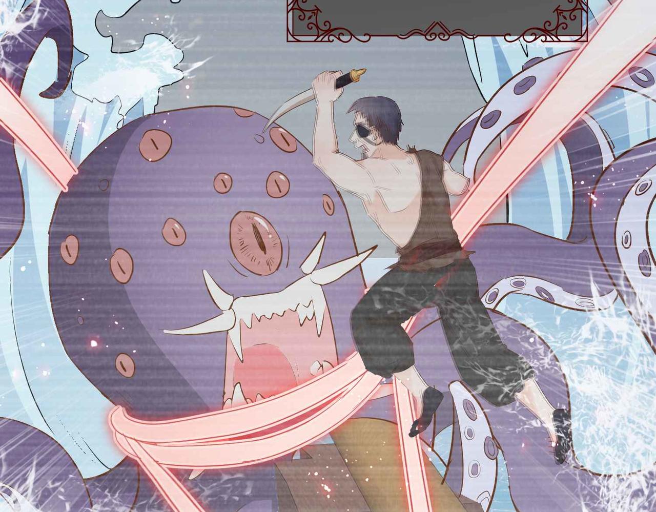 第59话 取得优胜(1/4)-第61话