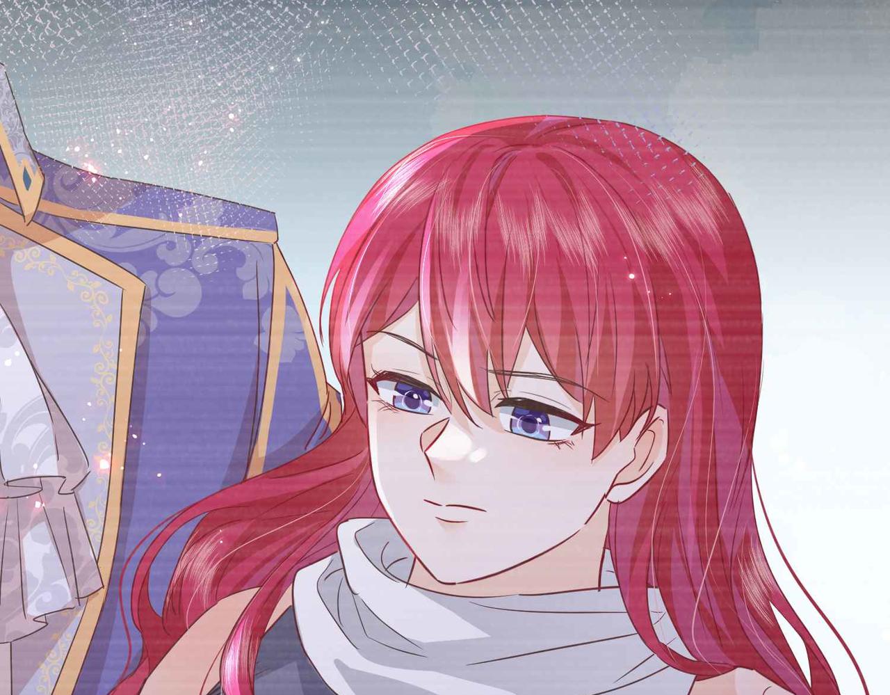 第65话 新塔主(1/4)-第67话