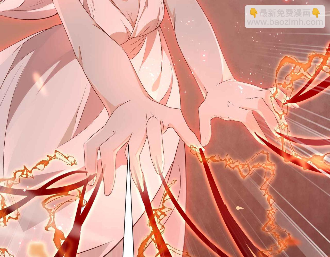 完结篇 最好的结局(1/3)-第73话