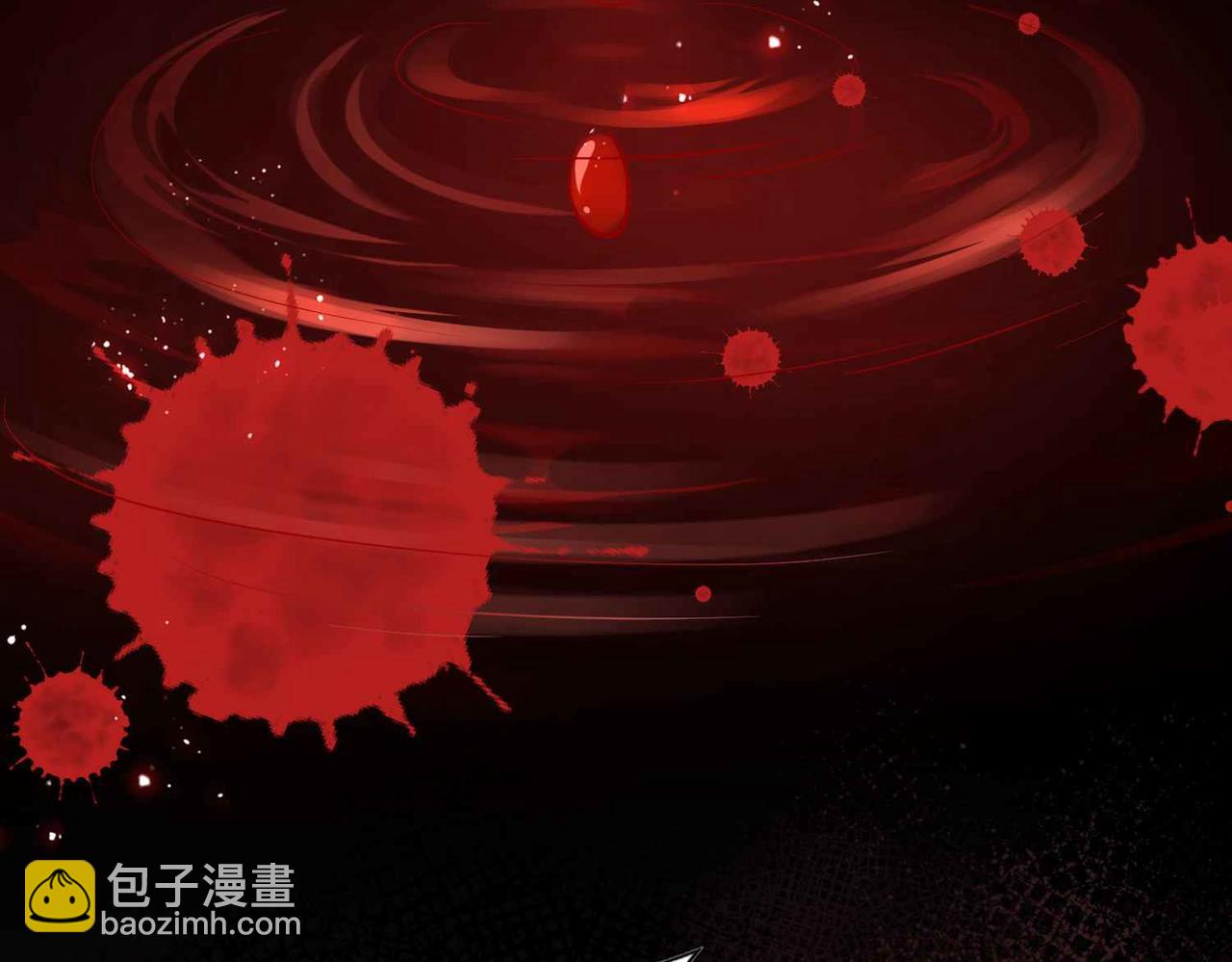 完结篇 最好的结局(1/3)-第73话