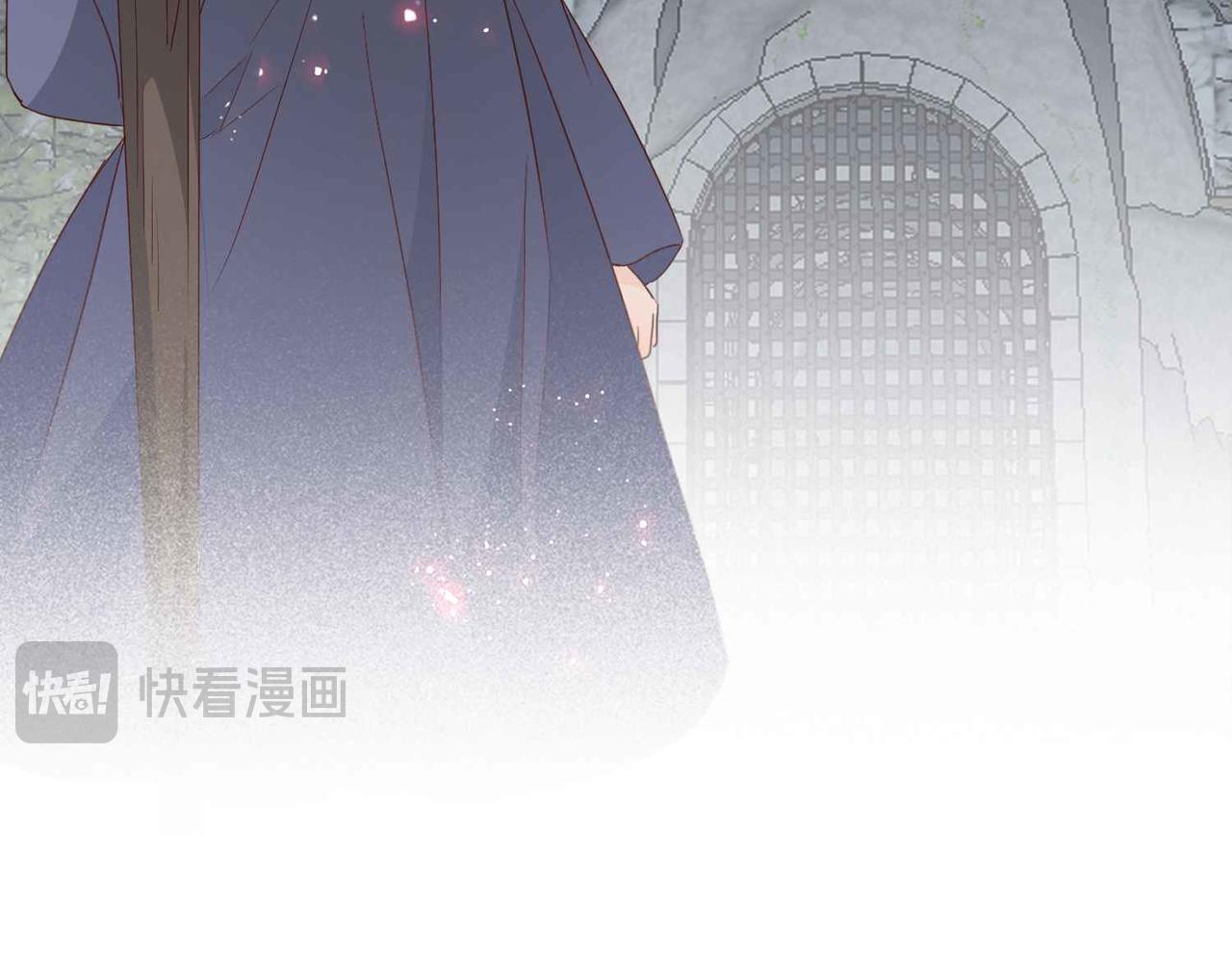 完结篇 最好的结局(1/3)-第73话
