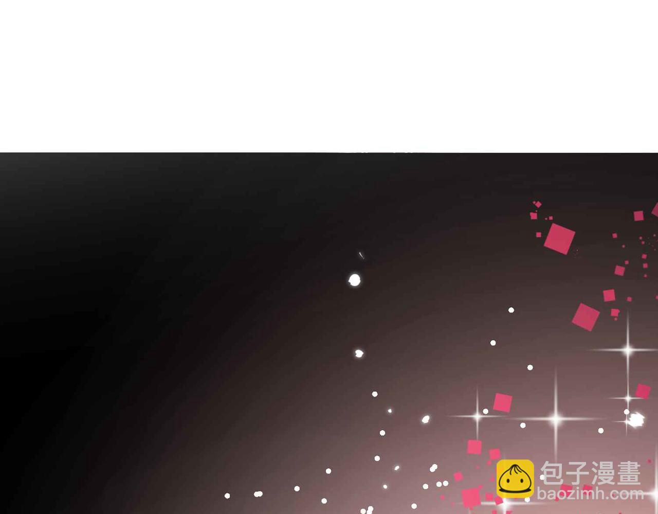 完结篇 最好的结局(1/3)-第73话