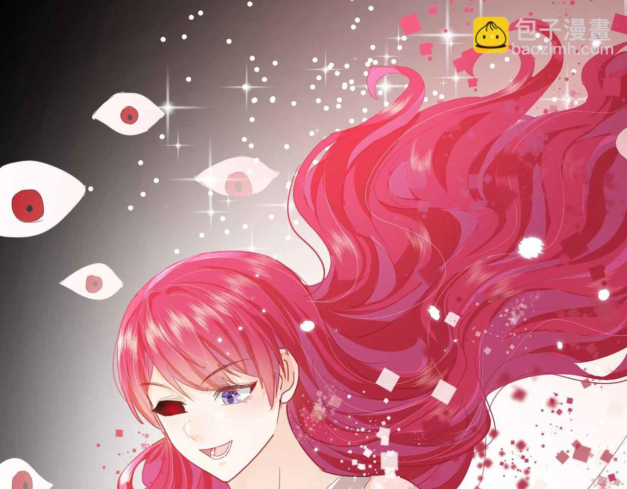 完结篇 最好的结局(1/3)-第73话