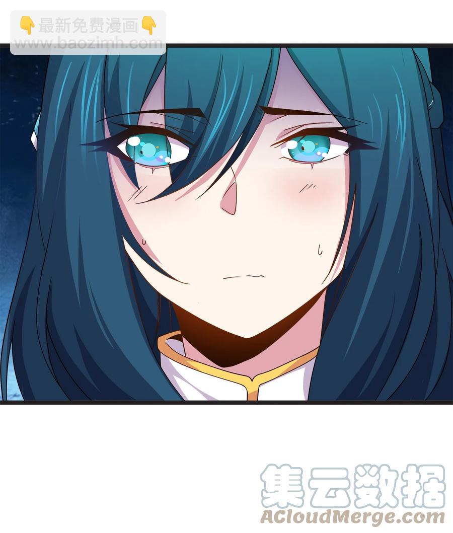 031 恢复-第31话