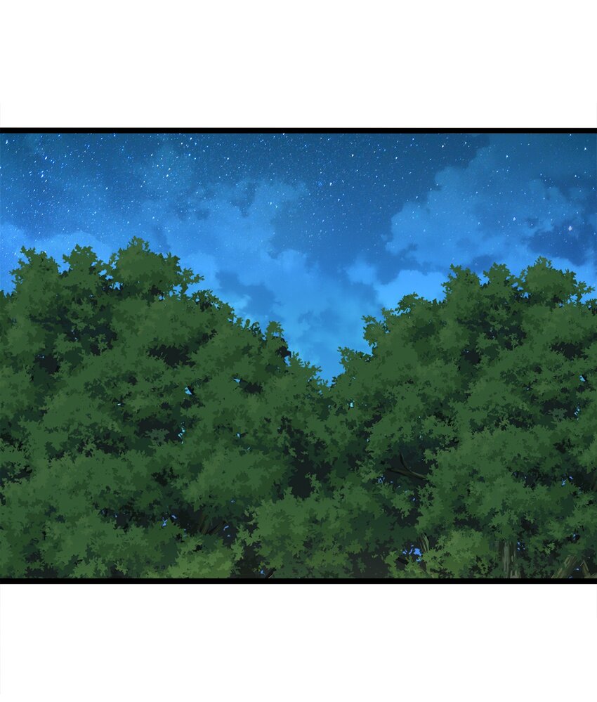 043 夜访-第43话