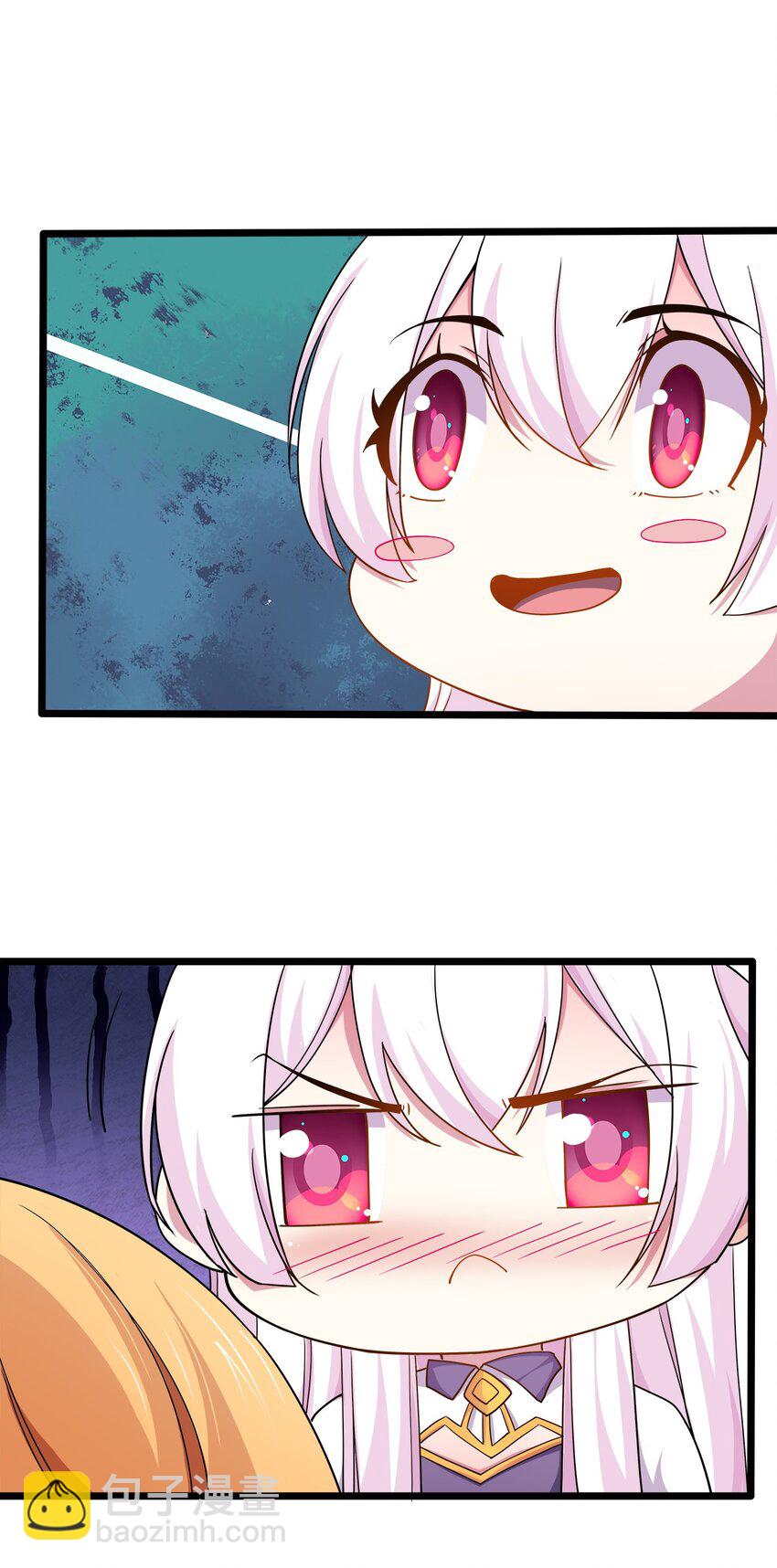 045 偷窥-第45话