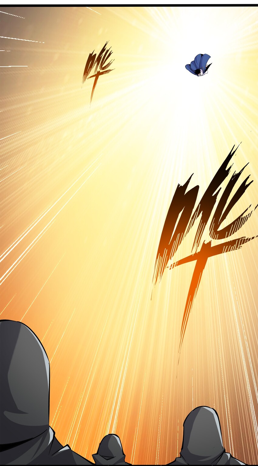 007 告白(1/2)-第7话