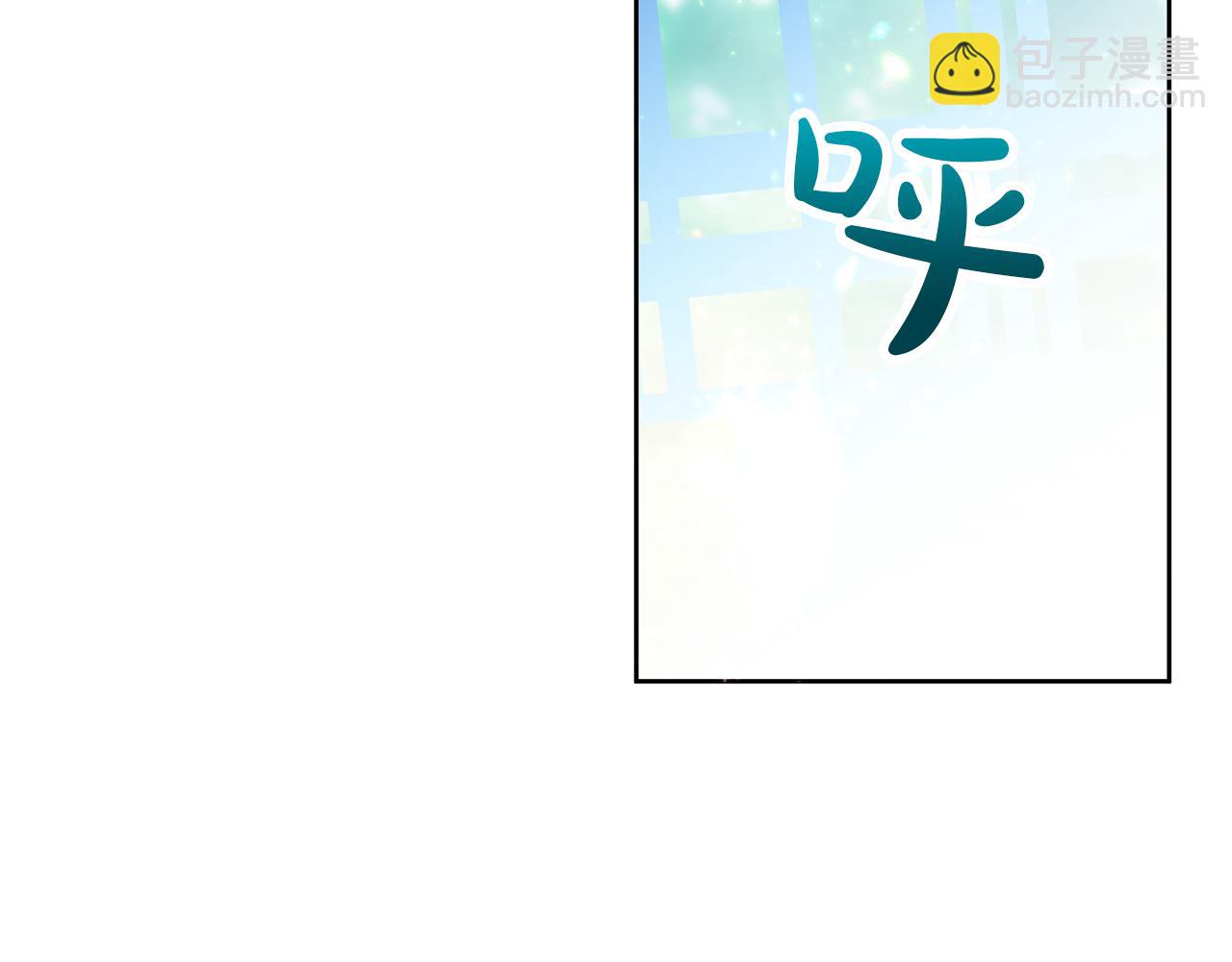 第8话 突发意外(1/5)-第11话
