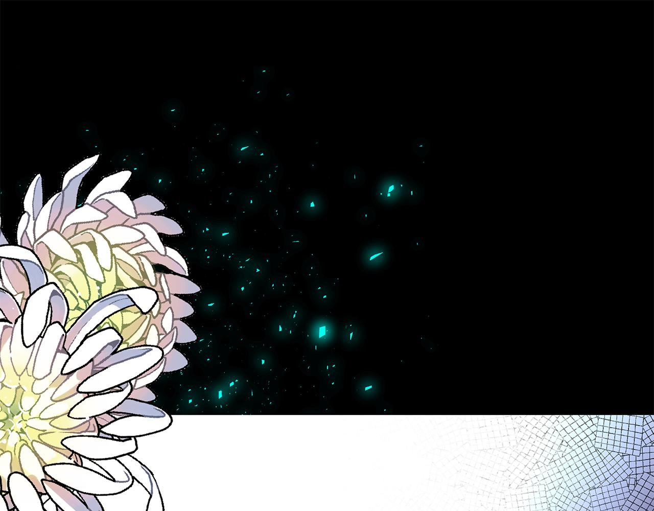 第8话 突发意外(1/5)-第11话
