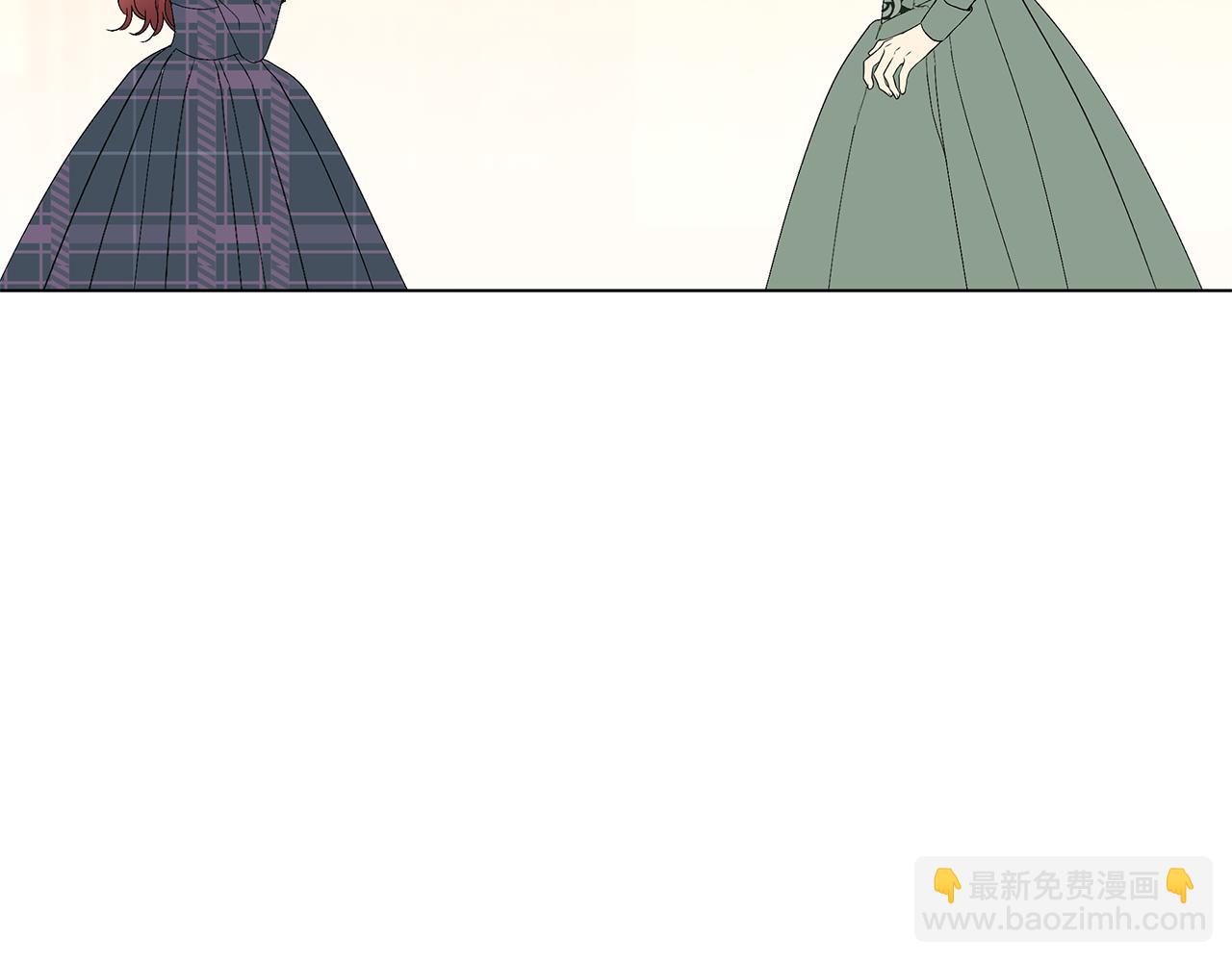 第10话 恶女二号(1/4)-第13话