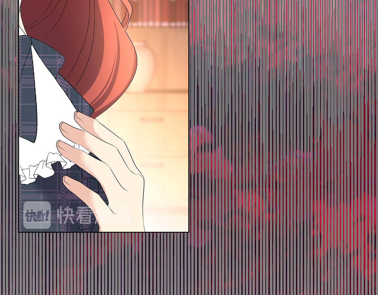 第10话 恶女二号(1/4)-第13话