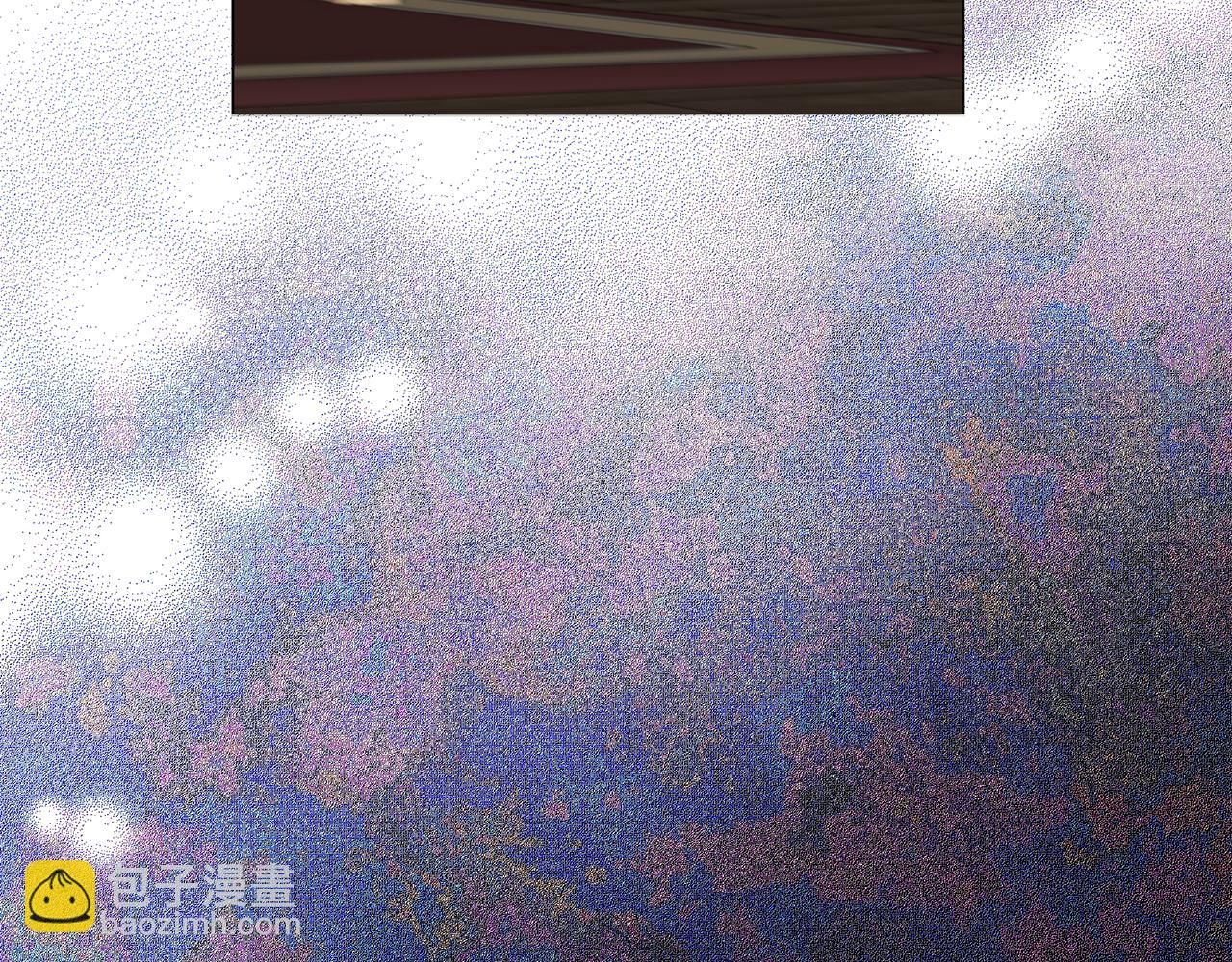 第10话 恶女二号(1/4)-第13话