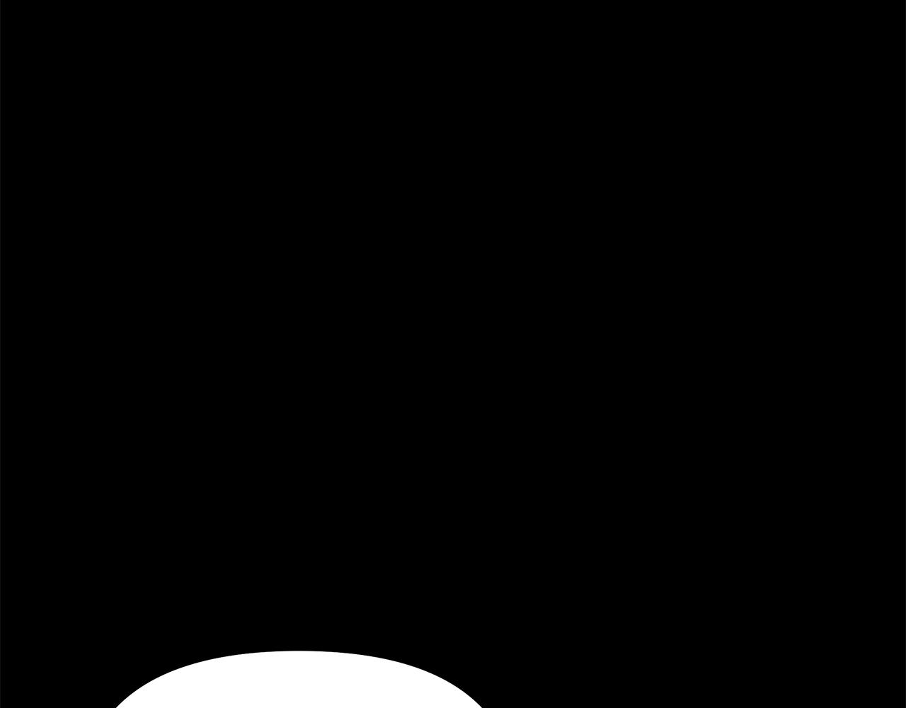第16话 噩梦成真？(1/4)-第19话