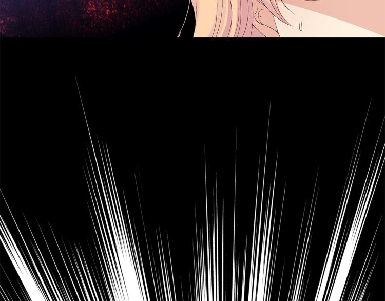 第0话 我是反派？(1/3)-第3话