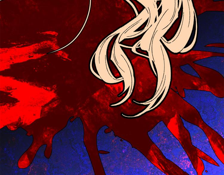 第0话 我是反派？(1/3)-第3话