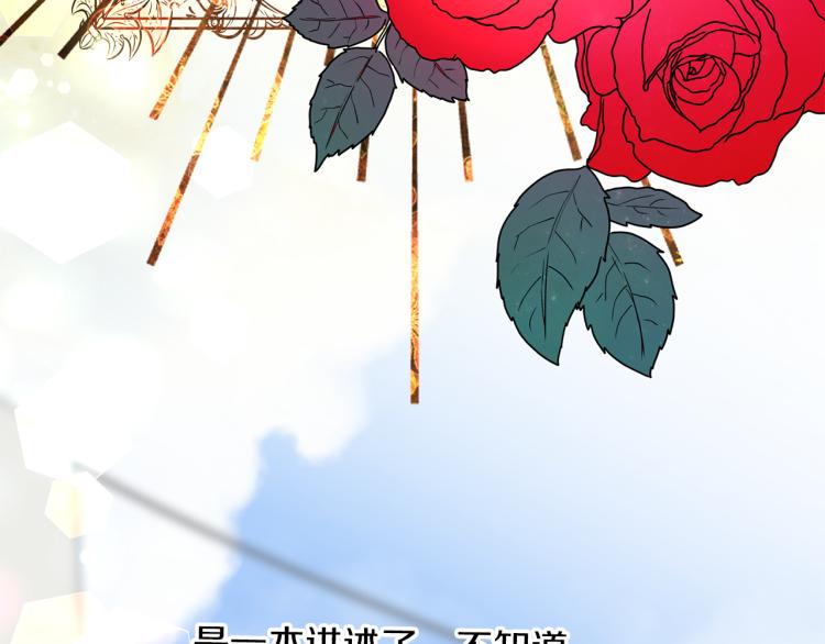 第0话 我是反派？(1/3)-第3话