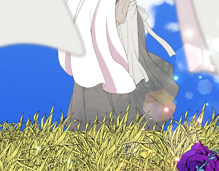 第0话 我是反派？(1/3)-第3话