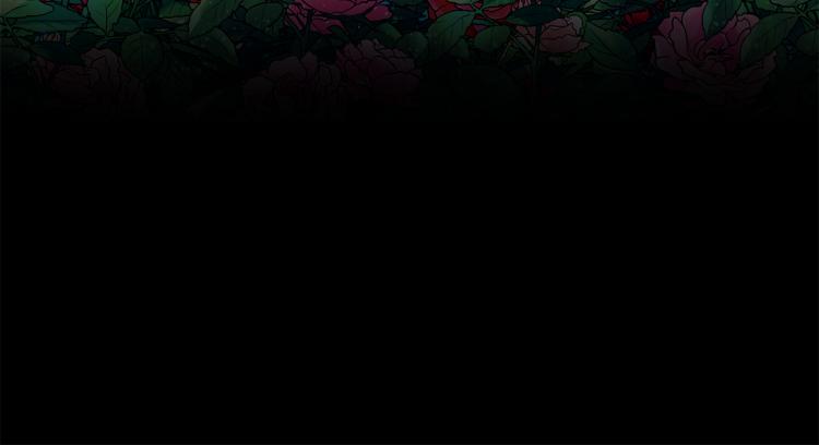 第20话 圣女到访(1/4)-第23话